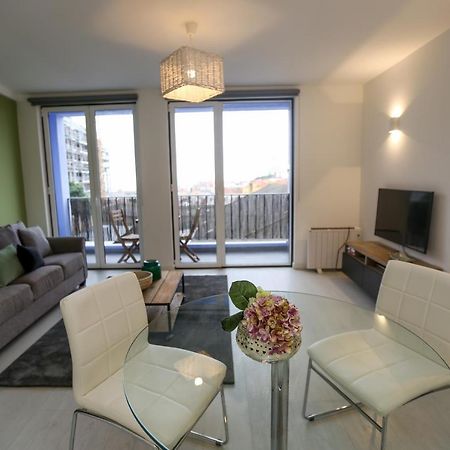 Enjoy Lisbon Graca 2 Apartment Екстериор снимка